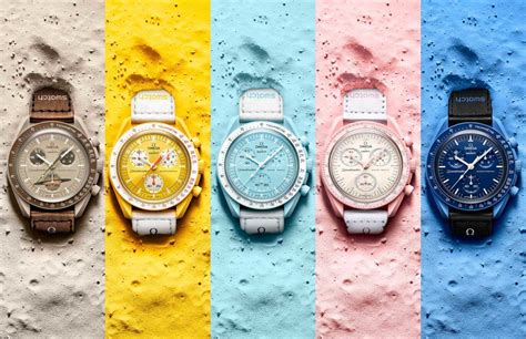 where can i buy swatch x omega|Swatch Omega order online.